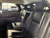 17 thumbnail image of  2024 Mazda CX-30 2.5 S Select Sport