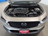 9 thumbnail image of  2024 Mazda CX-30 2.5 S Select Sport