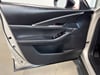 24 thumbnail image of  2024 Mazda CX-30 2.5 S Select Sport