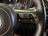 27 thumbnail image of  2024 Mazda CX-30 2.5 S Select Sport