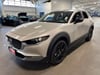 7 thumbnail image of  2024 Mazda CX-30 2.5 S Select Sport
