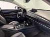 11 thumbnail image of  2024 Mazda CX-30 2.5 S Select Sport