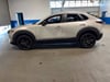 6 thumbnail image of  2024 Mazda CX-30 2.5 S Select Sport