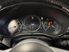 26 thumbnail image of  2024 Mazda CX-30 2.5 S Select Sport
