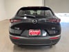 4 imagen en miniatura de 2024 Mazda CX-30 2.5 S Select Sport