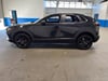 6 imagen en miniatura de 2024 Mazda CX-30 2.5 S Select Sport