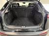 17 imagen en miniatura de 2024 Mazda CX-30 2.5 S Select Sport