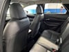18 imagen en miniatura de 2024 Mazda CX-30 2.5 S Select Sport