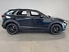 2 imagen en miniatura de 2024 Mazda CX-30 2.5 S Select Sport