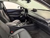 11 imagen en miniatura de 2024 Mazda CX-30 2.5 S Select Sport