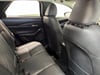 15 imagen en miniatura de 2024 Mazda CX-30 2.5 S Select Sport