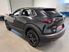 5 imagen en miniatura de 2024 Mazda CX-30 2.5 S Select Sport