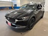 7 imagen en miniatura de 2024 Mazda CX-30 2.5 S Select Sport