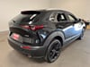 3 imagen en miniatura de 2024 Mazda CX-30 2.5 S Select Sport
