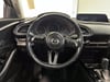 22 imagen en miniatura de 2024 Mazda CX-30 2.5 S Select Sport