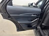 20 imagen en miniatura de 2024 Mazda CX-30 2.5 S Select Sport