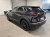 5 imagen en miniatura de 2024 Mazda CX-30 2.5 S Select Sport