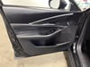 25 imagen en miniatura de 2024 Mazda CX-30 2.5 S Select Sport