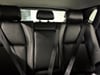 12 imagen en miniatura de 2024 Mazda CX-30 2.5 S Select Sport
