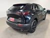 3 imagen en miniatura de 2024 Mazda CX-30 2.5 S Select Sport