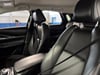 24 imagen en miniatura de 2024 Mazda CX-30 2.5 S Select Sport