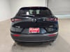 4 imagen en miniatura de 2024 Mazda CX-30 2.5 S Select Sport