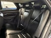 18 imagen en miniatura de 2024 Mazda CX-30 2.5 S Select Sport