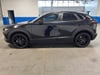 6 imagen en miniatura de 2024 Mazda CX-30 2.5 S Select Sport