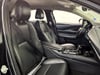10 imagen en miniatura de 2024 Mazda CX-30 2.5 S Select Sport