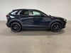 2 imagen en miniatura de 2024 Mazda CX-30 2.5 S Select Sport