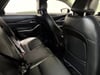 15 imagen en miniatura de 2024 Mazda CX-30 2.5 S Select Sport