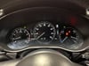 27 imagen en miniatura de 2024 Mazda CX-30 2.5 S Select Sport