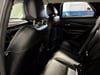 19 imagen en miniatura de 2024 Mazda CX-30 2.5 S Select Sport