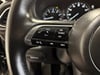 26 imagen en miniatura de 2024 Mazda CX-30 2.5 S Select Sport