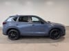 2 imagen en miniatura de 2024 Mazda CX-5 2.5 S Carbon Edition