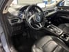 19 imagen en miniatura de 2024 Mazda CX-5 2.5 S Carbon Edition