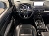 18 imagen en miniatura de 2024 Mazda CX-5 2.5 S Carbon Edition