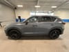 6 imagen en miniatura de 2024 Mazda CX-5 2.5 S Carbon Edition