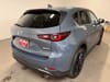 3 imagen en miniatura de 2024 Mazda CX-5 2.5 S Carbon Edition
