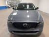 8 imagen en miniatura de 2024 Mazda CX-5 2.5 S Carbon Edition