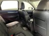 15 imagen en miniatura de 2024 Mazda CX-5 2.5 S Carbon Edition