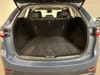 17 imagen en miniatura de 2024 Mazda CX-5 2.5 S Carbon Edition