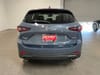 4 imagen en miniatura de 2024 Mazda CX-5 2.5 S Carbon Edition