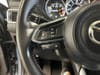 26 imagen en miniatura de 2024 Mazda CX-5 2.5 S Carbon Edition