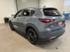 5 imagen en miniatura de 2024 Mazda CX-5 2.5 S Carbon Edition