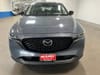 8 imagen en miniatura de 2024 Mazda CX-5 2.5 S Carbon Edition