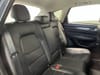14 imagen en miniatura de 2024 Mazda CX-5 2.5 S Carbon Edition
