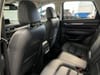 18 imagen en miniatura de 2024 Mazda CX-5 2.5 S Carbon Edition