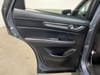 20 imagen en miniatura de 2024 Mazda CX-5 2.5 S Carbon Edition