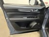 25 imagen en miniatura de 2024 Mazda CX-5 2.5 S Carbon Edition